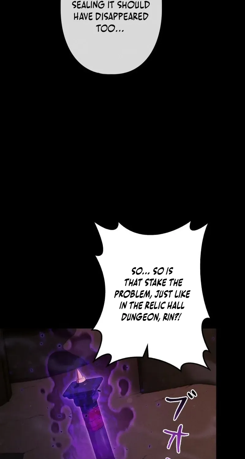 Read Dungeon Gourmet chapter 40 image 58 on Lezhin