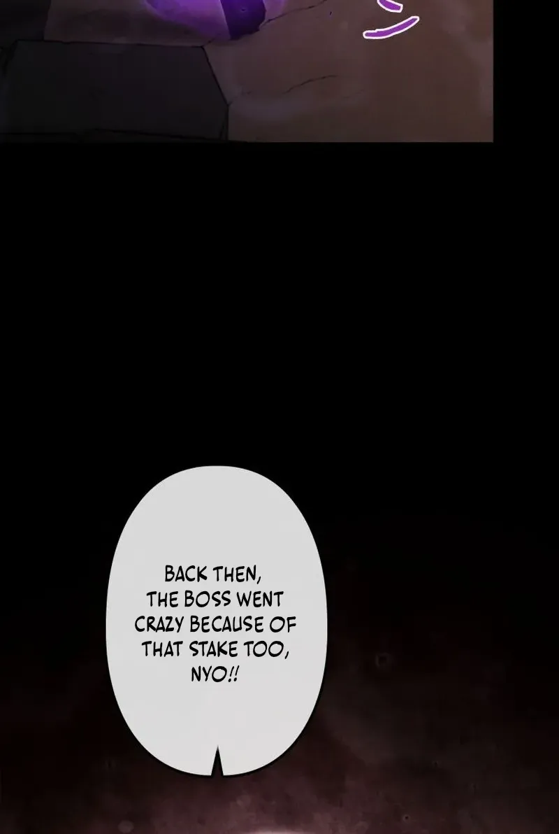 Read Dungeon Gourmet chapter 40 image 59 on Lezhin