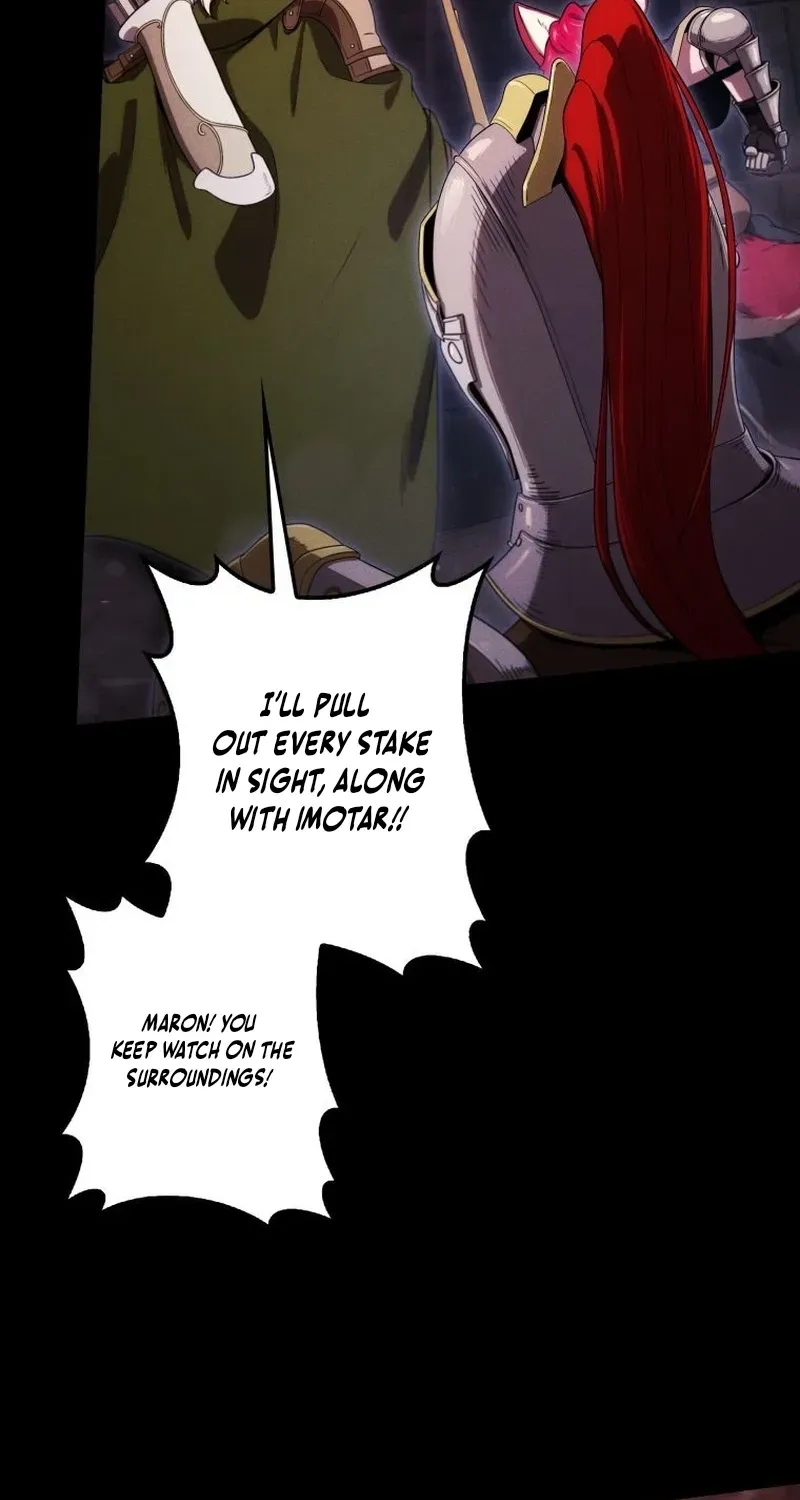 Read Dungeon Gourmet chapter 40 image 62 on Lezhin