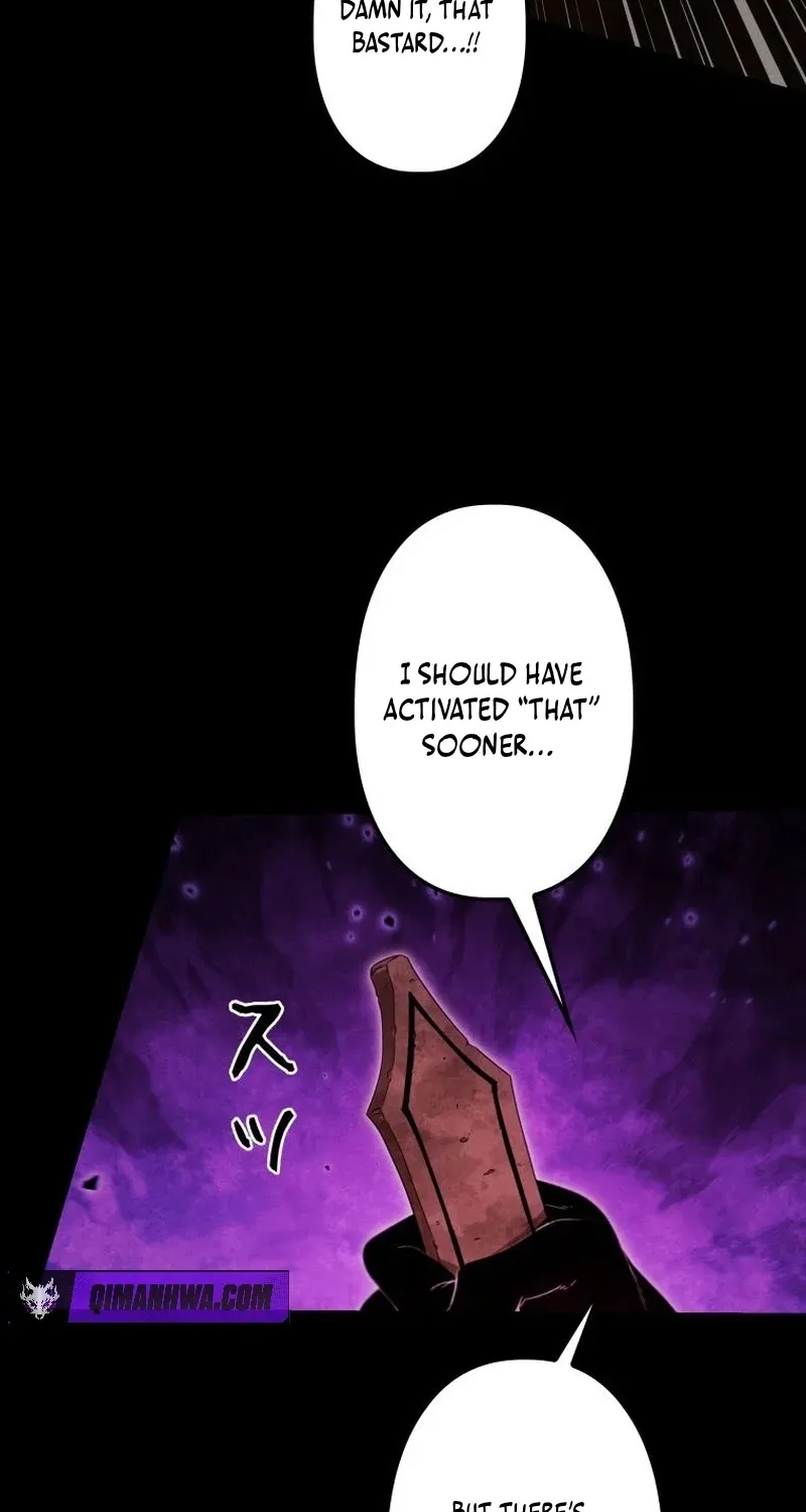 Read Dungeon Gourmet chapter 40 image 72 on Lezhin