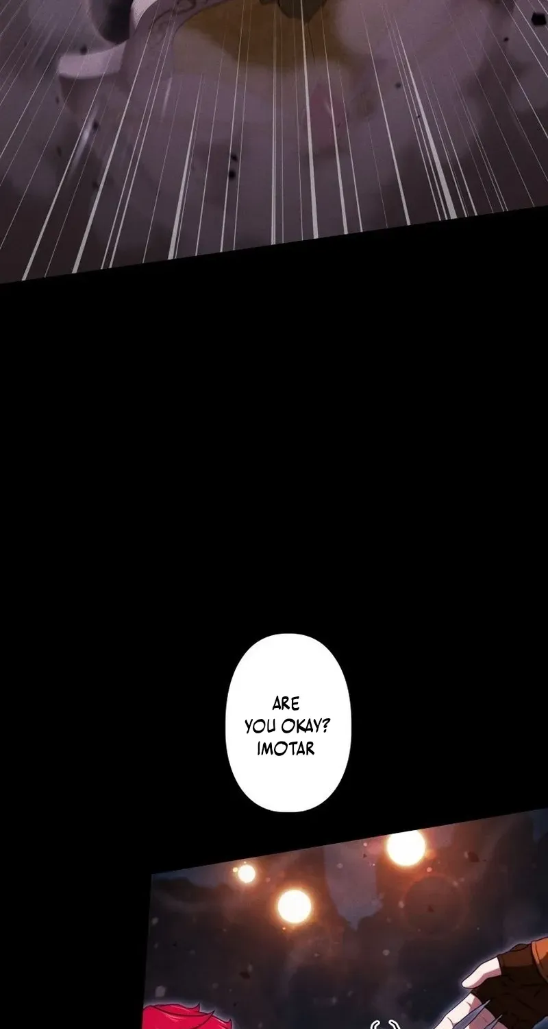 Read Dungeon Gourmet chapter 40 image 83 on Lezhin