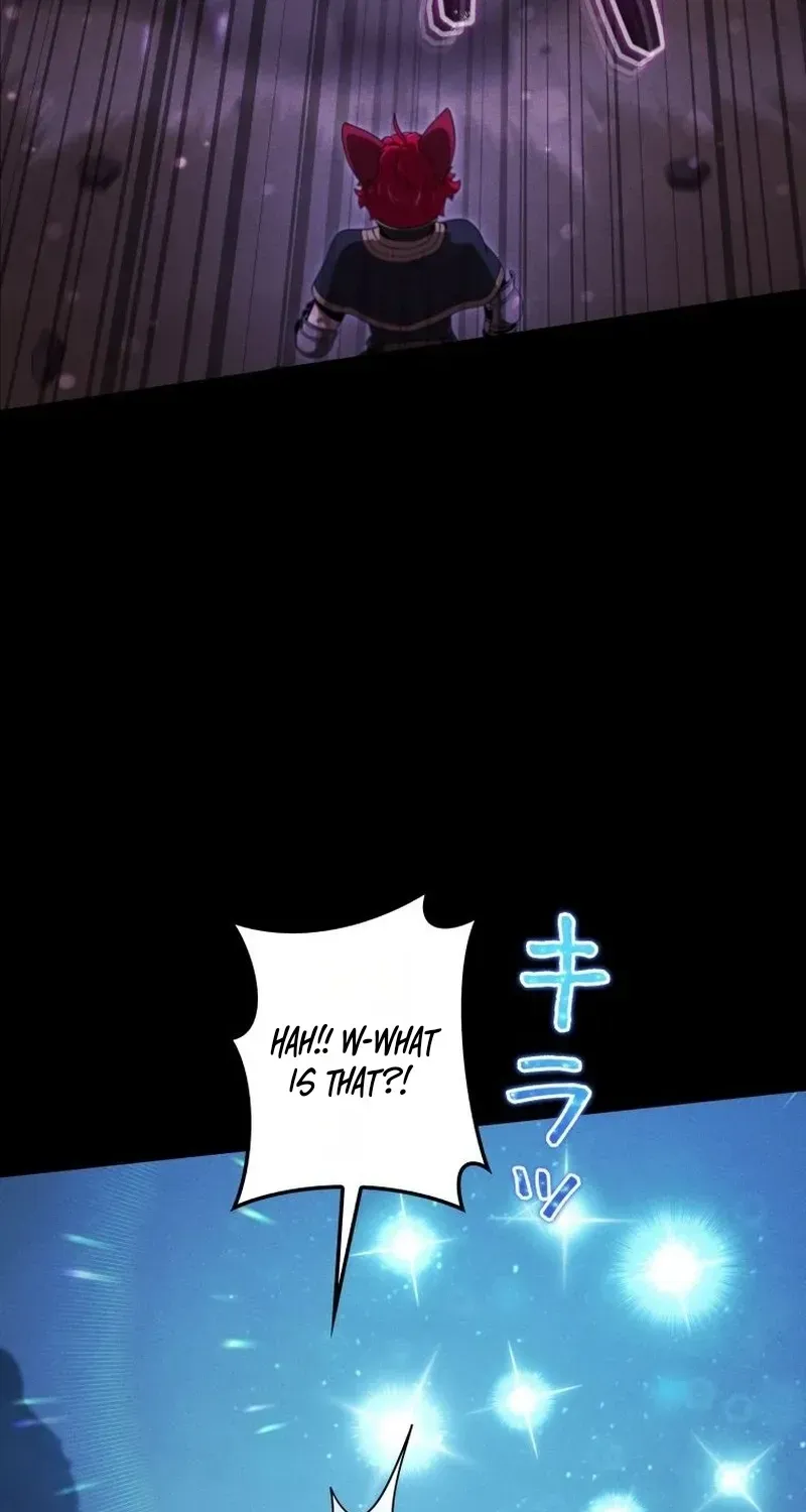 Read Dungeon Gourmet chapter 42 image 13 on Lezhin