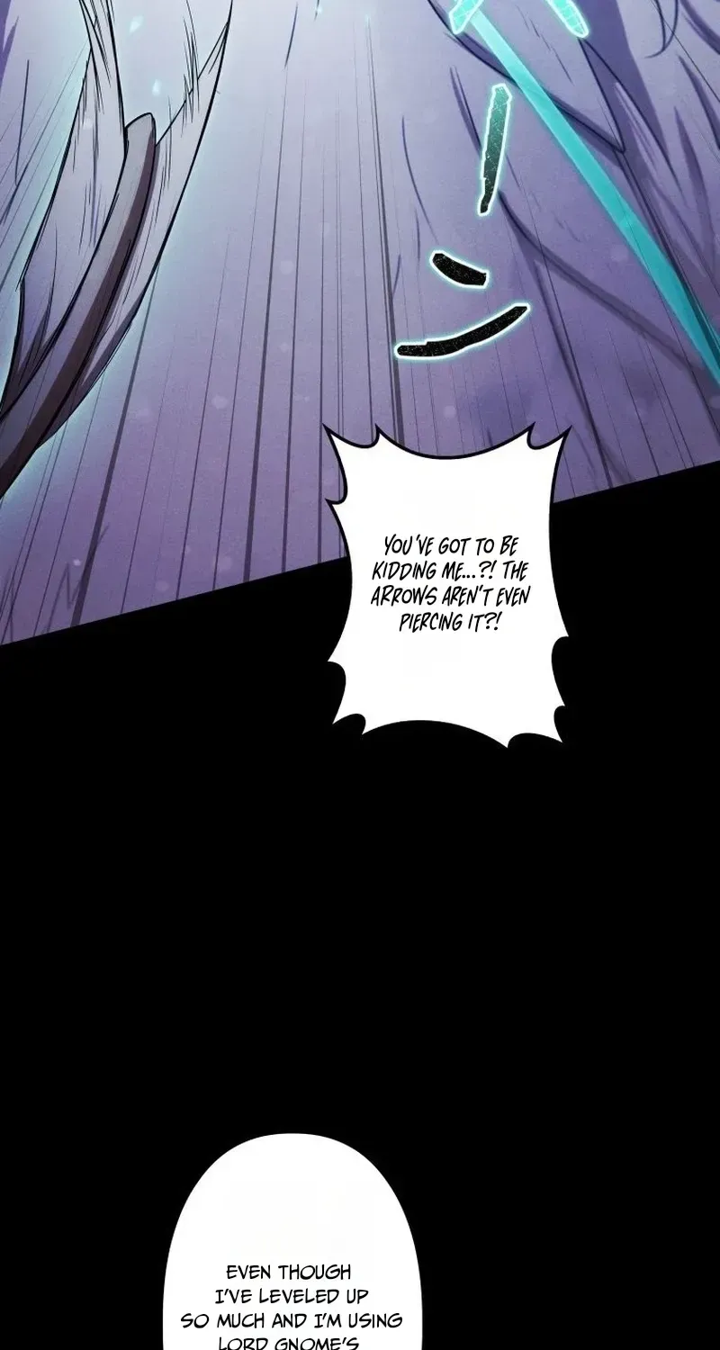 Read Dungeon Gourmet chapter 42 image 21 on Lezhin