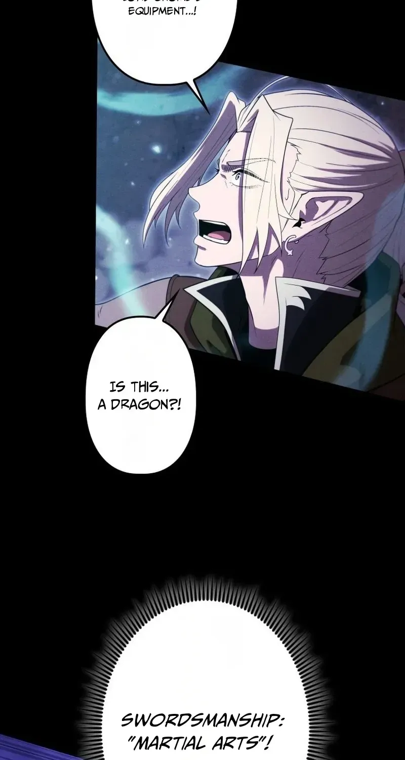 Read Dungeon Gourmet chapter 42 image 22 on Lezhin