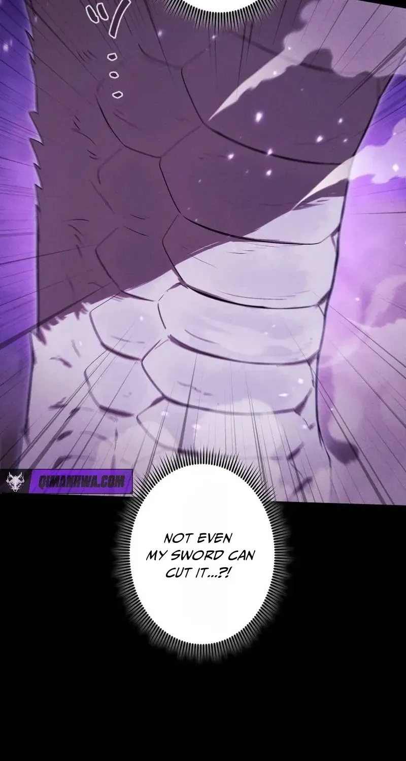 Read Dungeon Gourmet chapter 42 image 26 on Lezhin