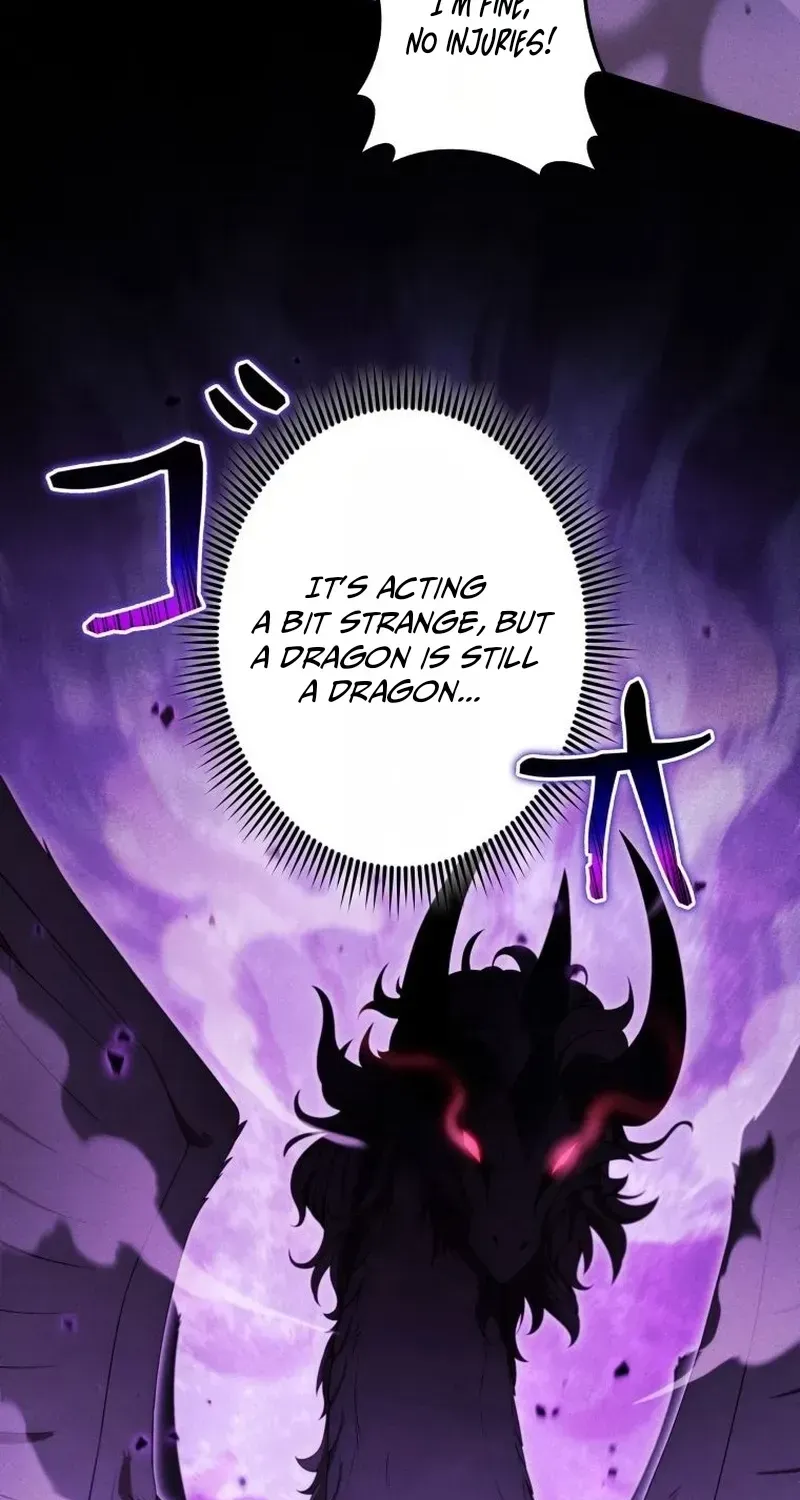 Read Dungeon Gourmet chapter 42 image 31 on Lezhin
