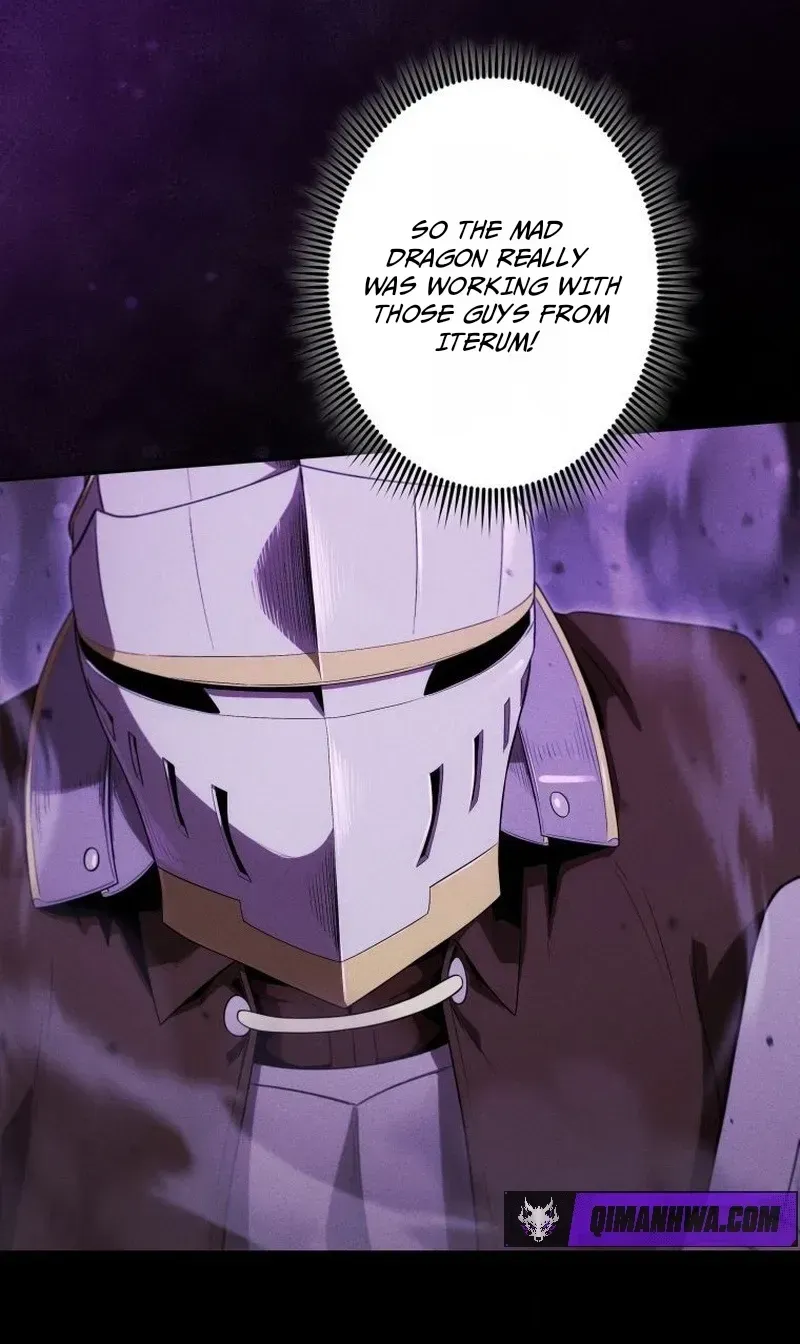 Read Dungeon Gourmet chapter 42 image 4 on Lezhin