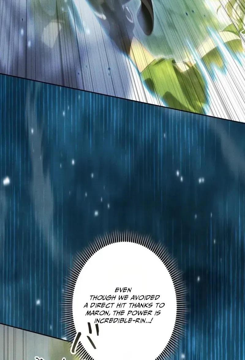 Read Dungeon Gourmet chapter 42 image 44 on Lezhin
