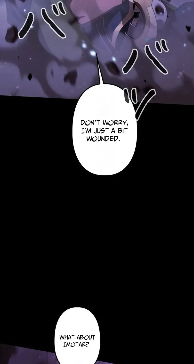 Read Dungeon Gourmet chapter 42 image 58 on Lezhin
