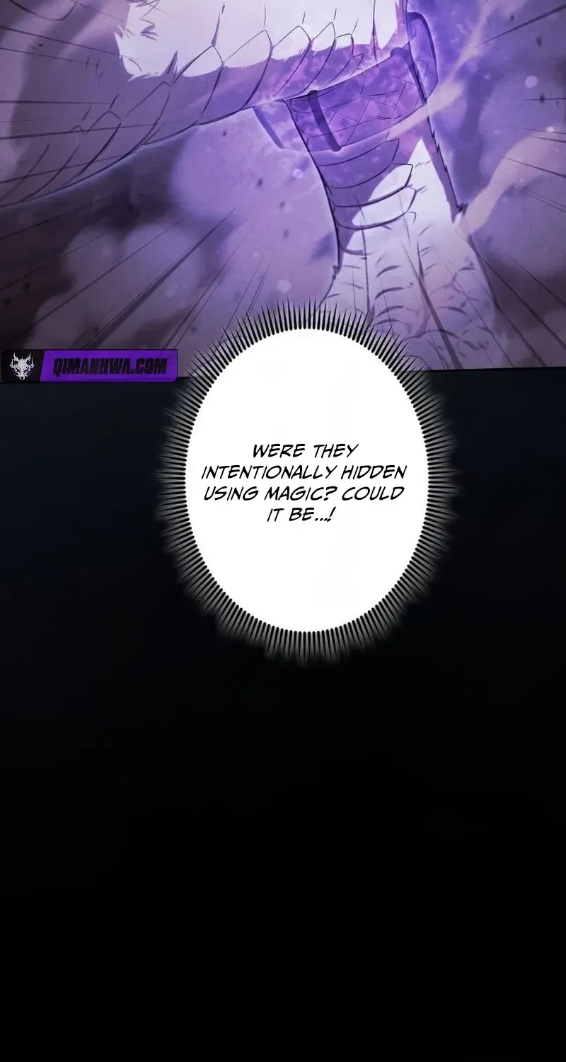 Read Dungeon Gourmet chapter 42 image 66 on Lezhin