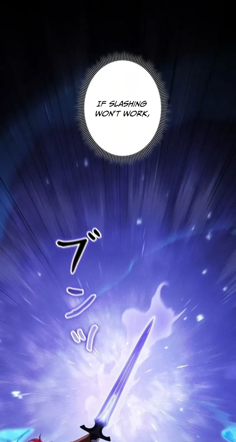 Read Dungeon Gourmet chapter 42 image 72 on Lezhin