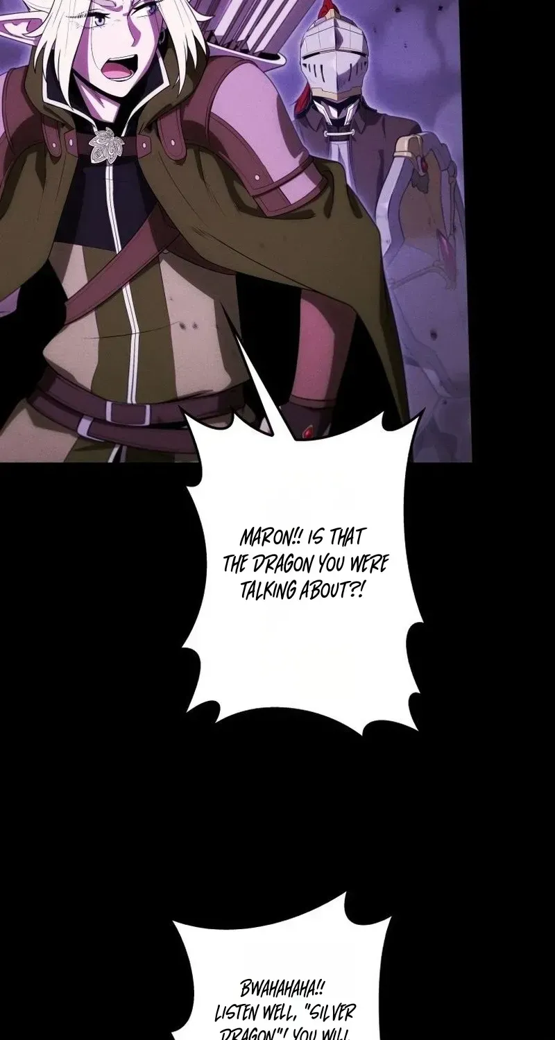 Read Dungeon Gourmet chapter 42 image 8 on Lezhin