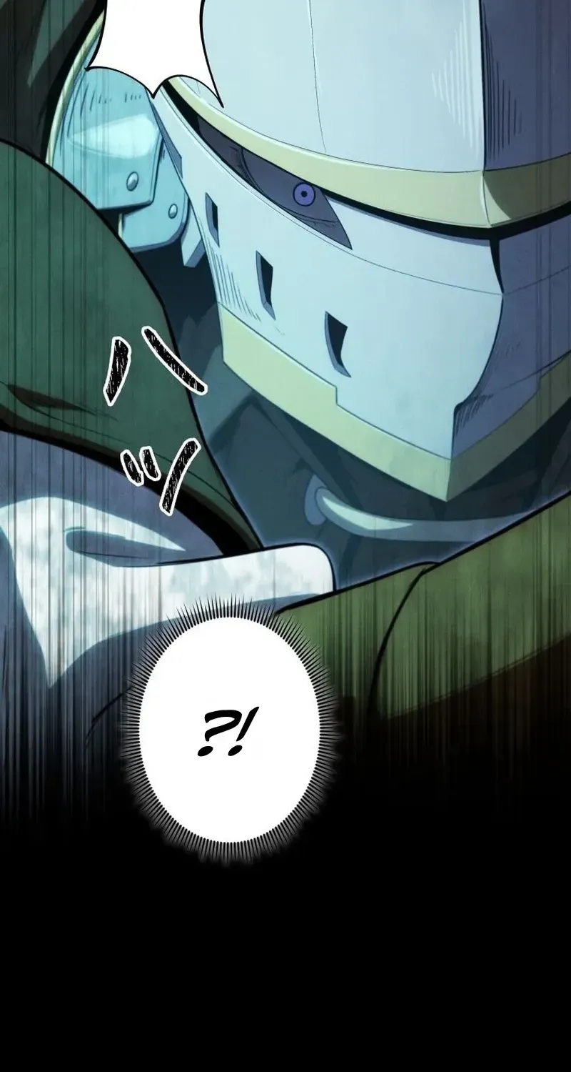 Read Dungeon Gourmet chapter 42 image 85 on Lezhin