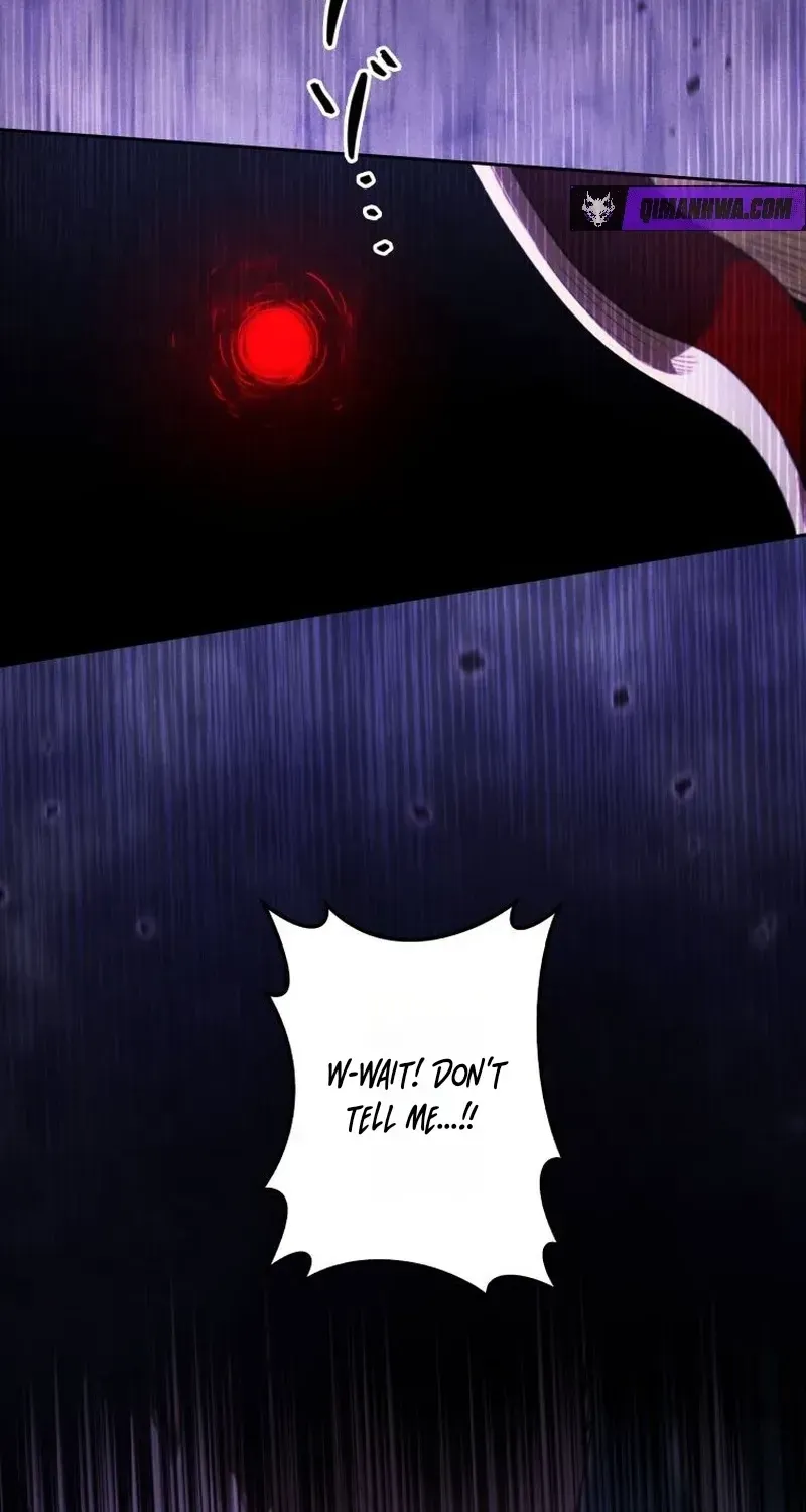Read Dungeon Gourmet chapter 42 image 95 on Lezhin