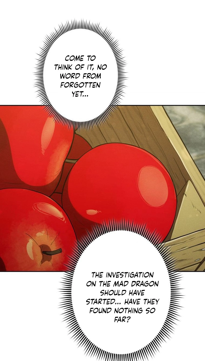 Read Dungeon Gourmet chapter 45 image 16 on Lezhin