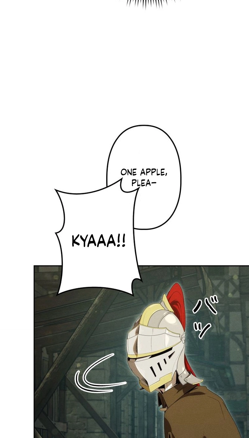 Read Dungeon Gourmet chapter 45 image 17 on Lezhin