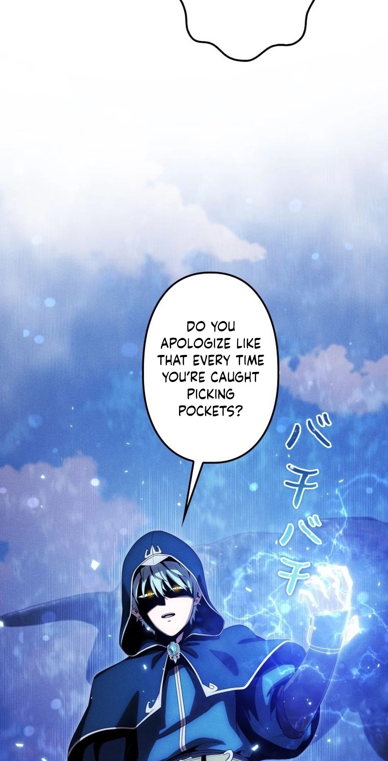Read Dungeon Gourmet chapter 45 image 21 on Lezhin