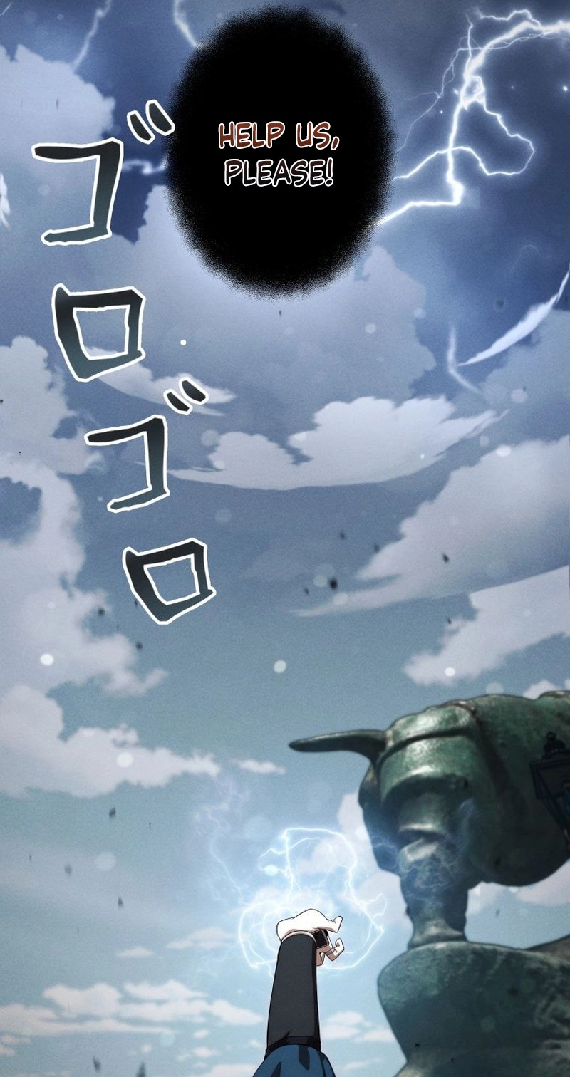 Read Dungeon Gourmet chapter 45 image 26 on Lezhin