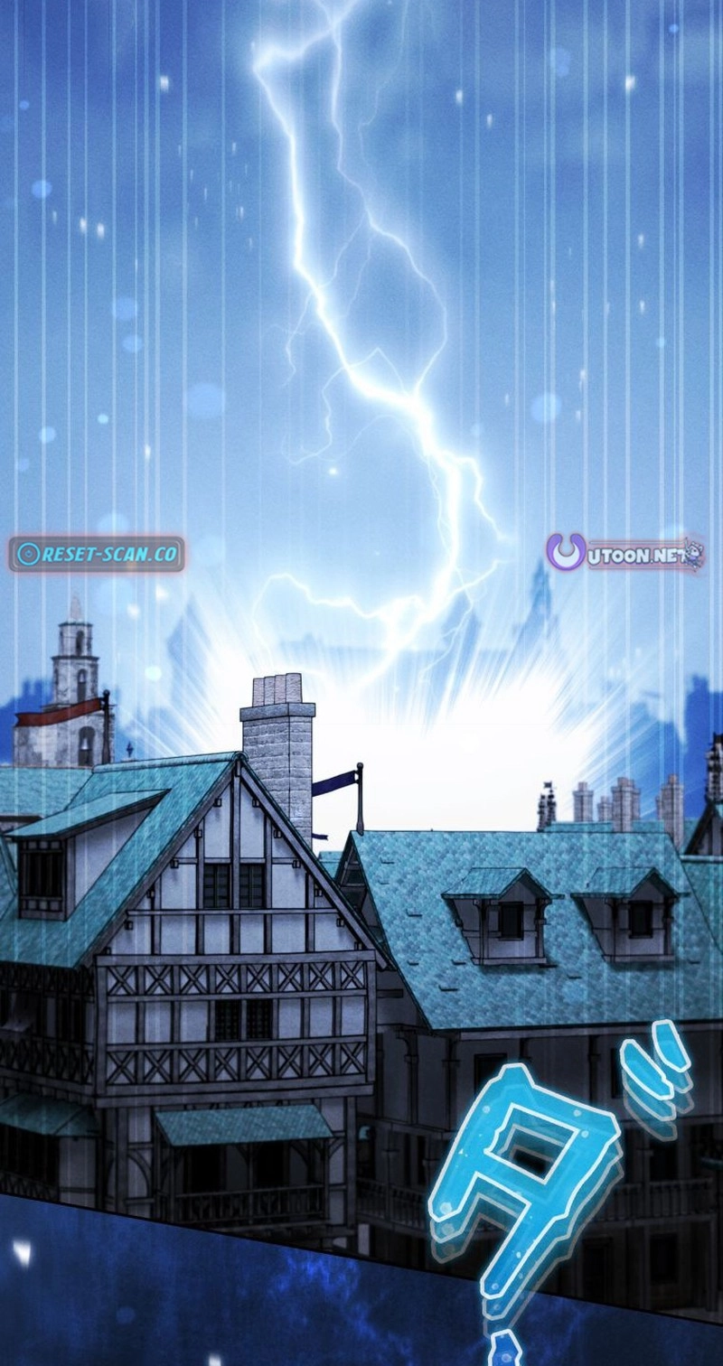 Read Dungeon Gourmet chapter 45 image 29 on Lezhin