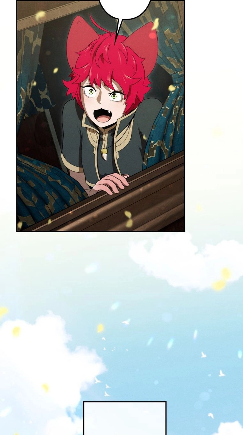 Read Dungeon Gourmet chapter 45 image 3 on Lezhin