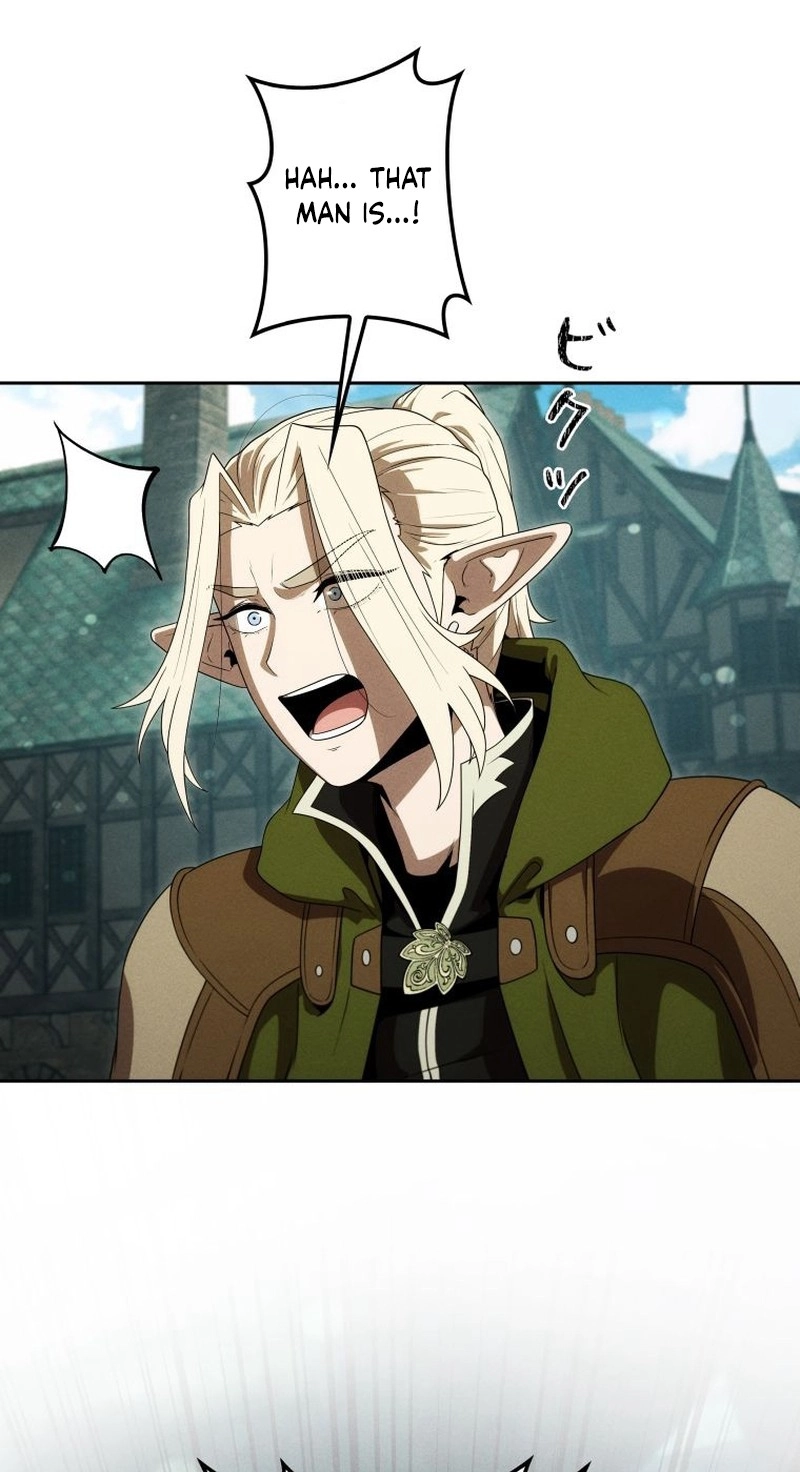 Read Dungeon Gourmet chapter 45 image 39 on Lezhin
