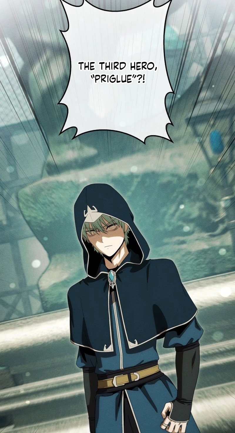 Read Dungeon Gourmet chapter 45 image 40 on Lezhin