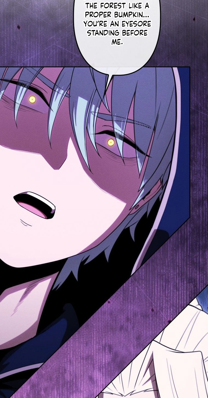 Read Dungeon Gourmet chapter 45 image 49 on Lezhin