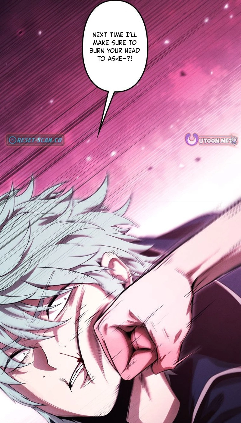 Read Dungeon Gourmet chapter 45 image 57 on Lezhin