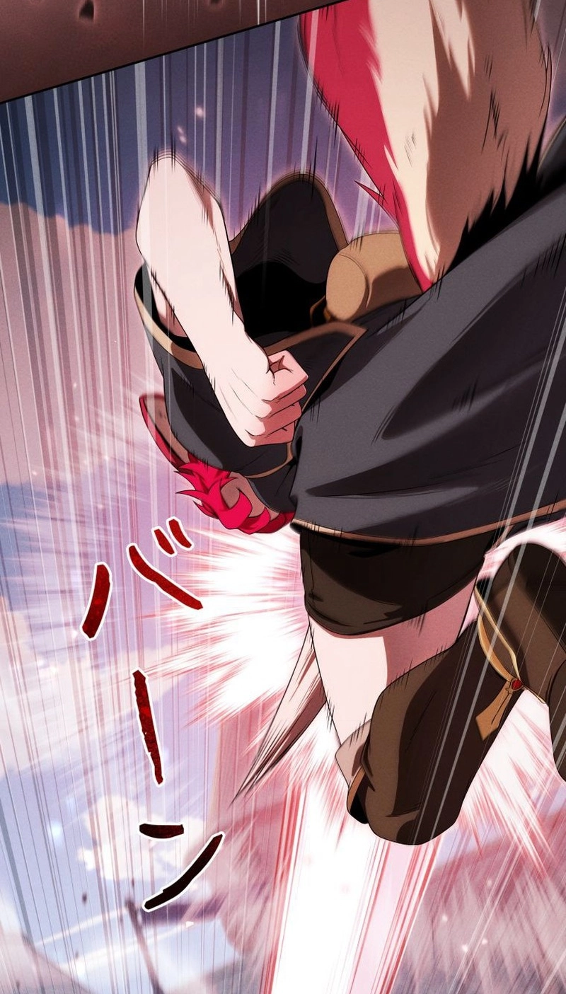 Read Dungeon Gourmet chapter 45 image 59 on Lezhin