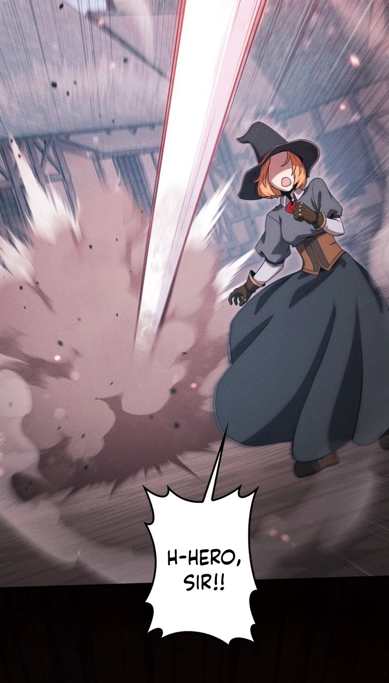 Read Dungeon Gourmet chapter 45 image 60 on Lezhin