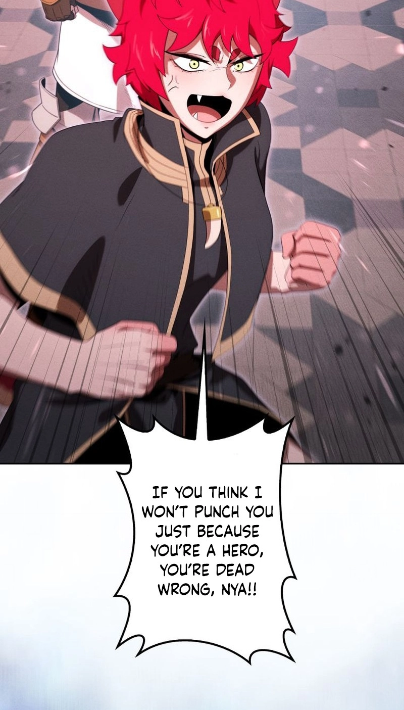 Read Dungeon Gourmet chapter 45 image 62 on Lezhin