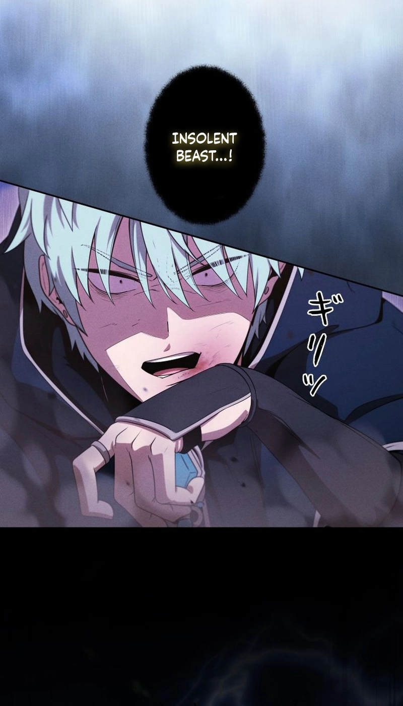 Read Dungeon Gourmet chapter 45 image 63 on Lezhin