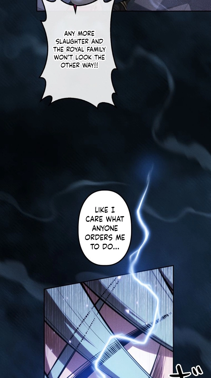 Read Dungeon Gourmet chapter 45 image 67 on Lezhin