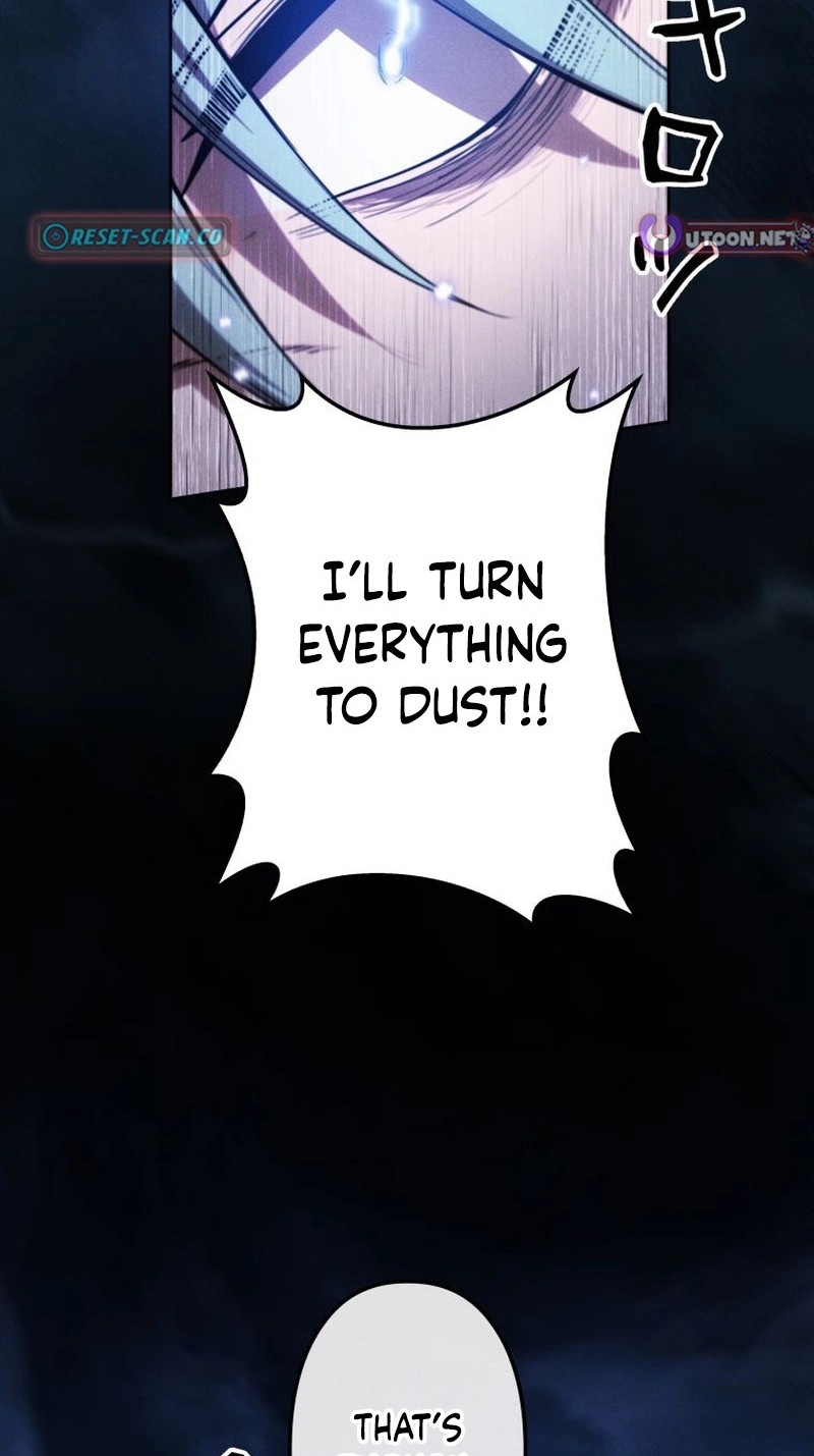 Read Dungeon Gourmet chapter 45 image 68 on Lezhin