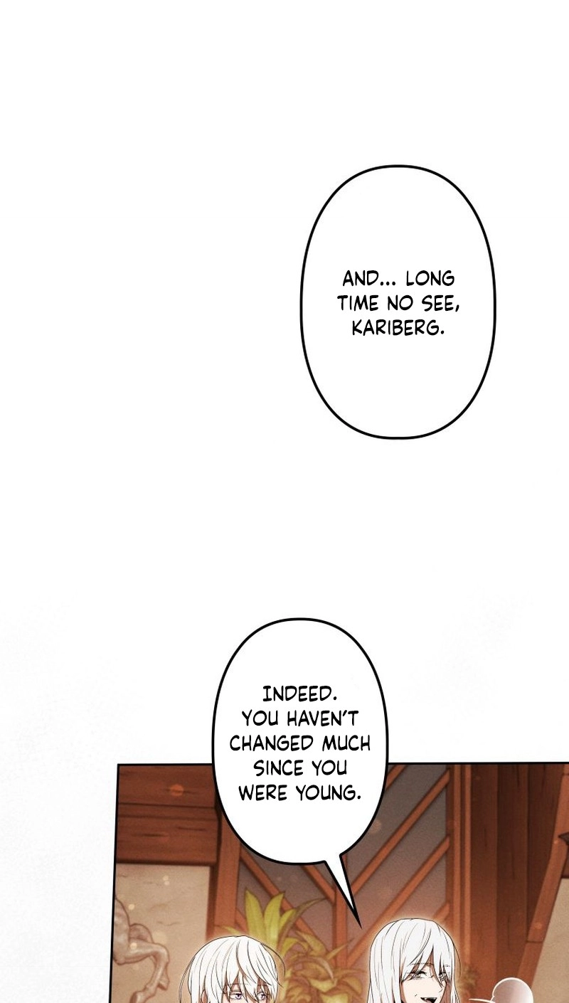 Read Dungeon Gourmet chapter 45 image 81 on Lezhin
