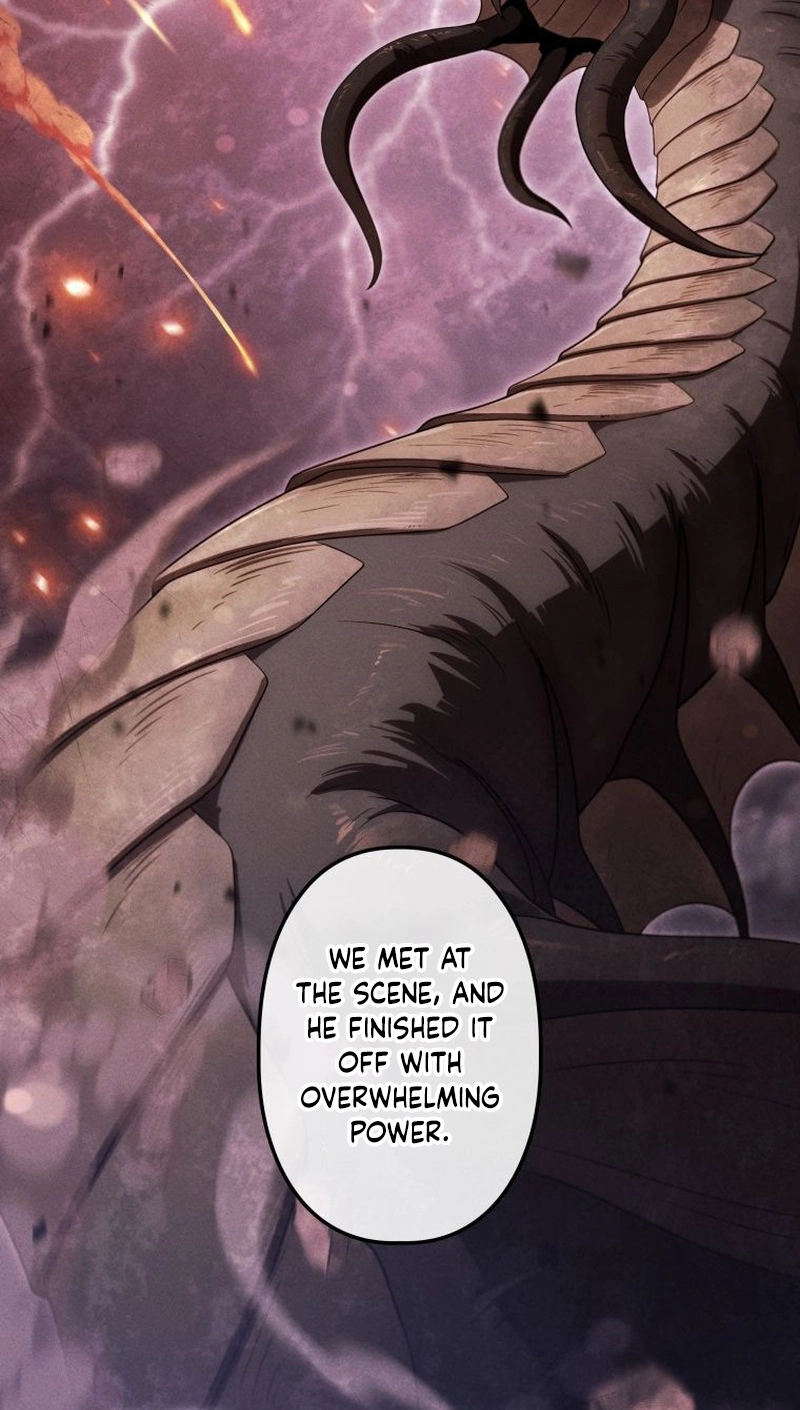 Read Dungeon Gourmet chapter 45 image 84 on Lezhin