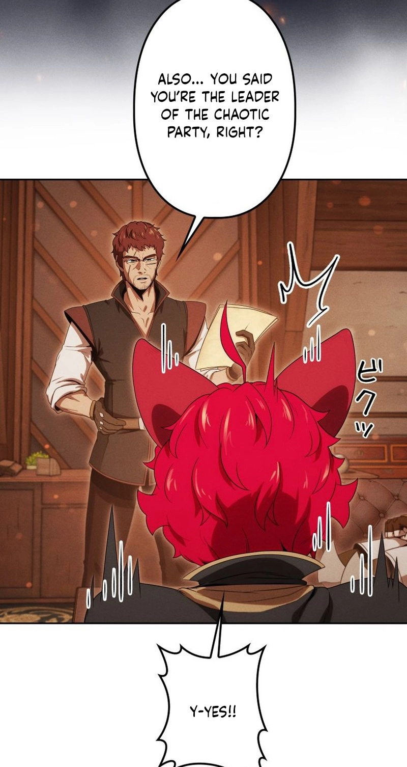 Read Dungeon Gourmet chapter 45 image 86 on Lezhin