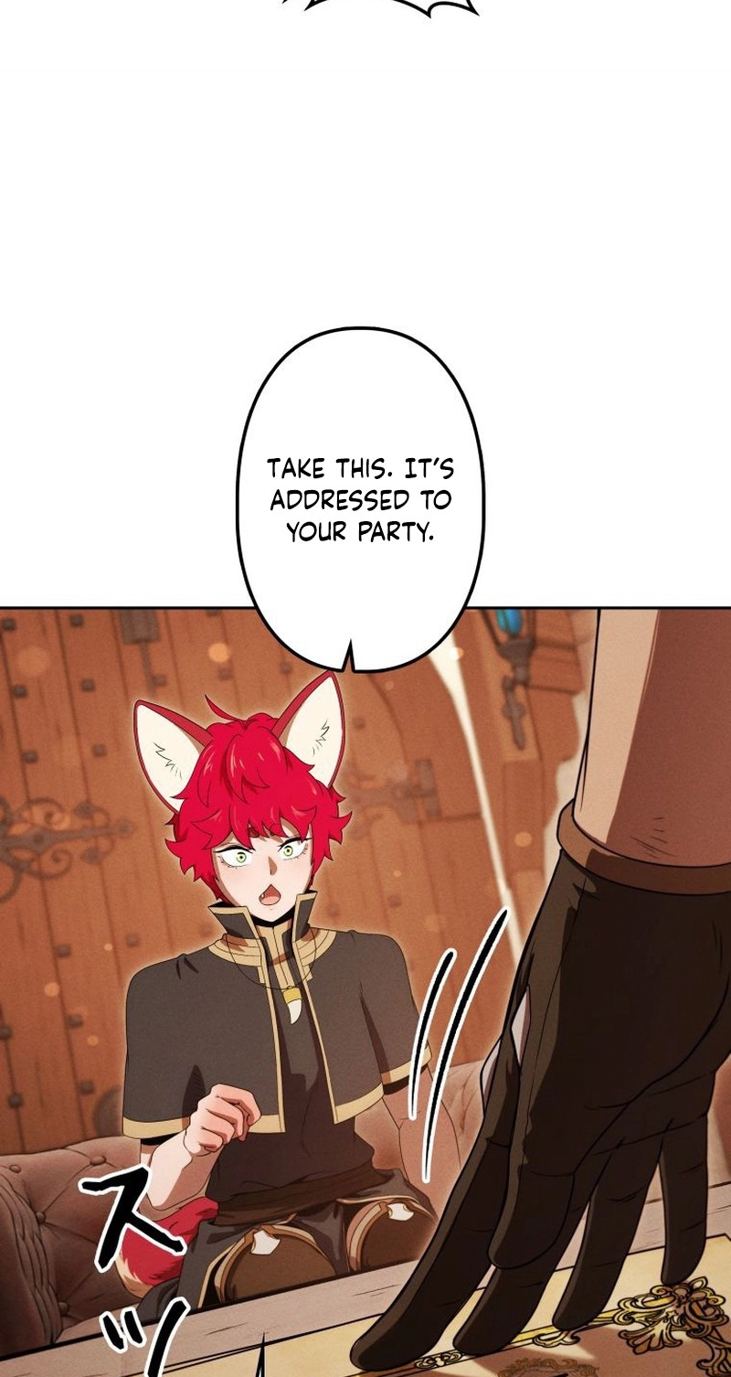 Read Dungeon Gourmet chapter 45 image 87 on Lezhin