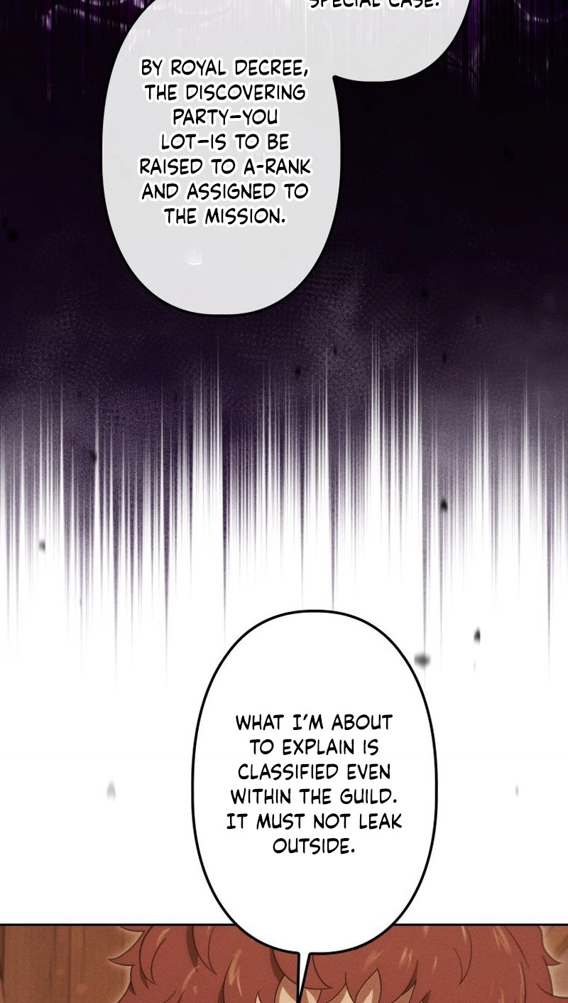 Read Dungeon Gourmet chapter 45 image 92 on Lezhin