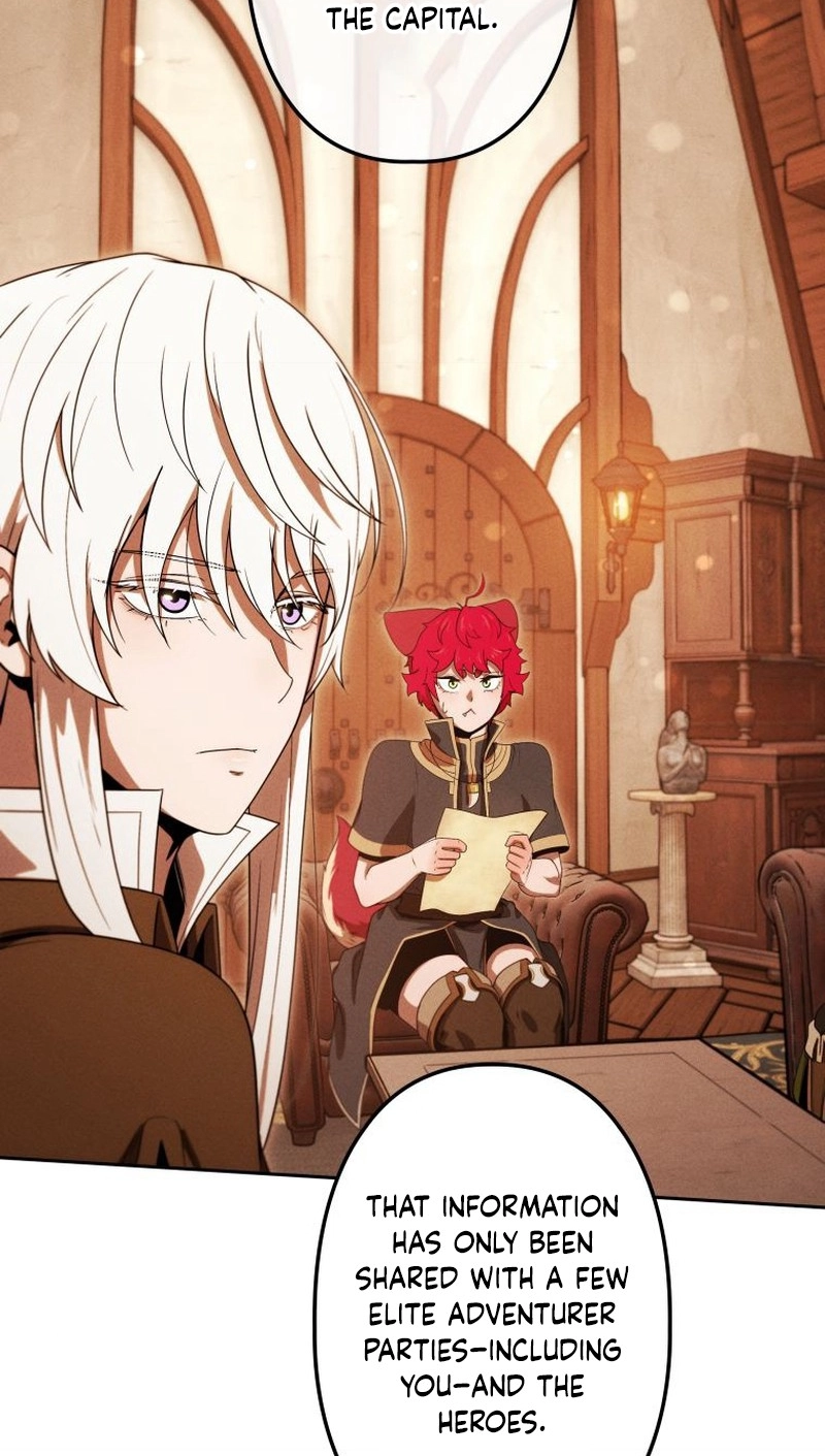 Read Dungeon Gourmet chapter 45 image 94 on Lezhin