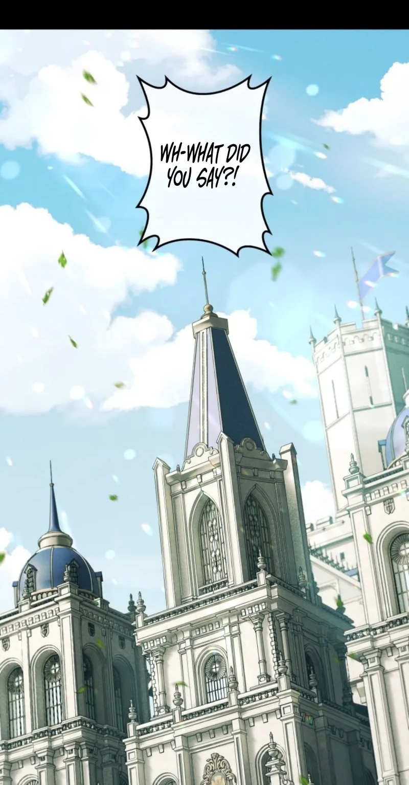 Read Dungeon Gourmet chapter 46 image 14 on Lezhin