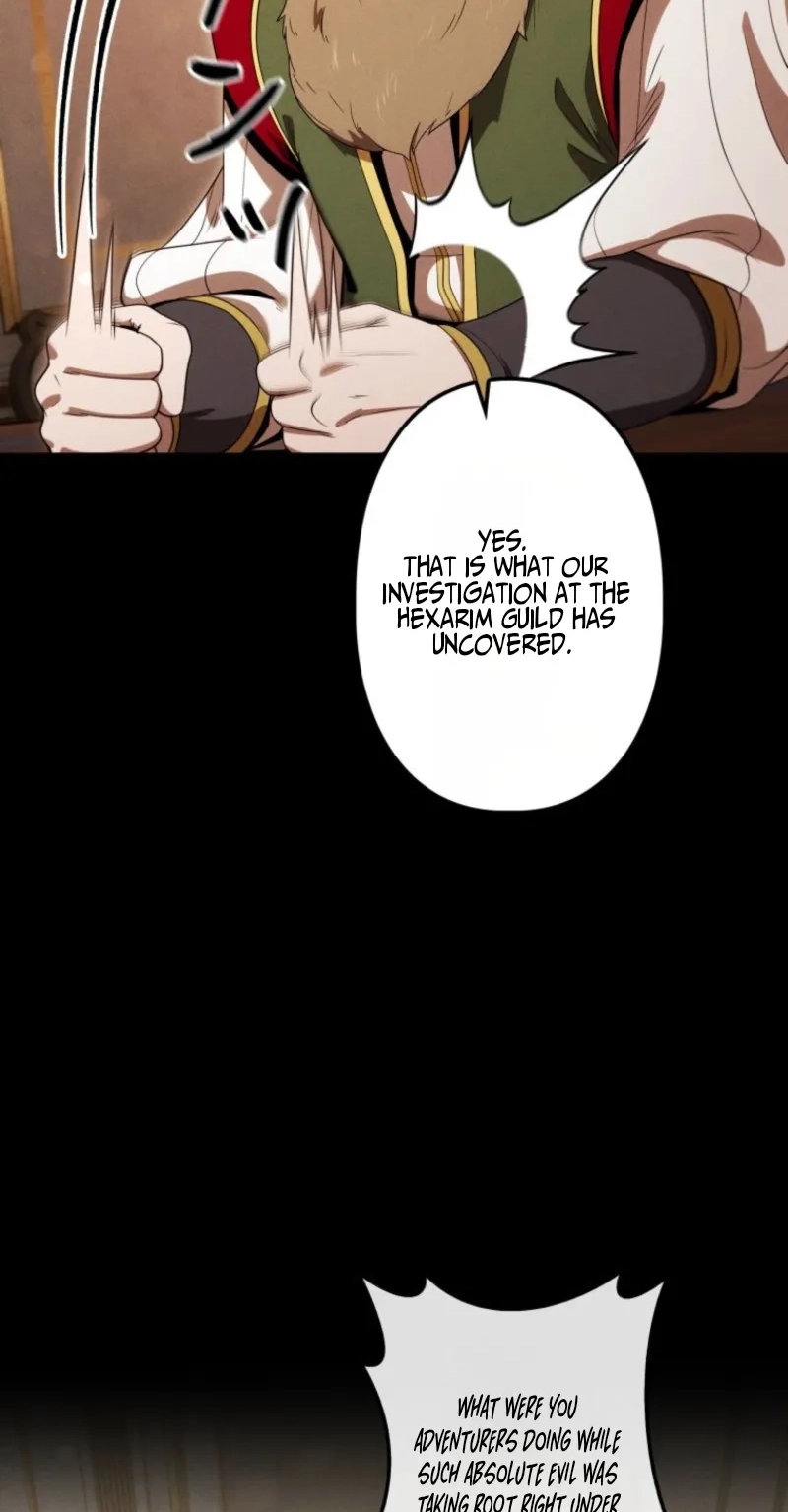 Read Dungeon Gourmet chapter 46 image 16 on Lezhin