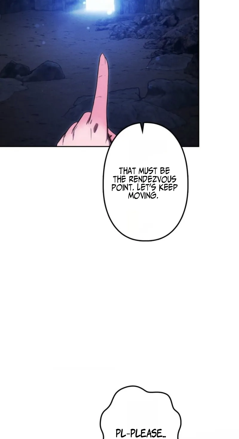 Read Dungeon Gourmet chapter 46 image 34 on Lezhin