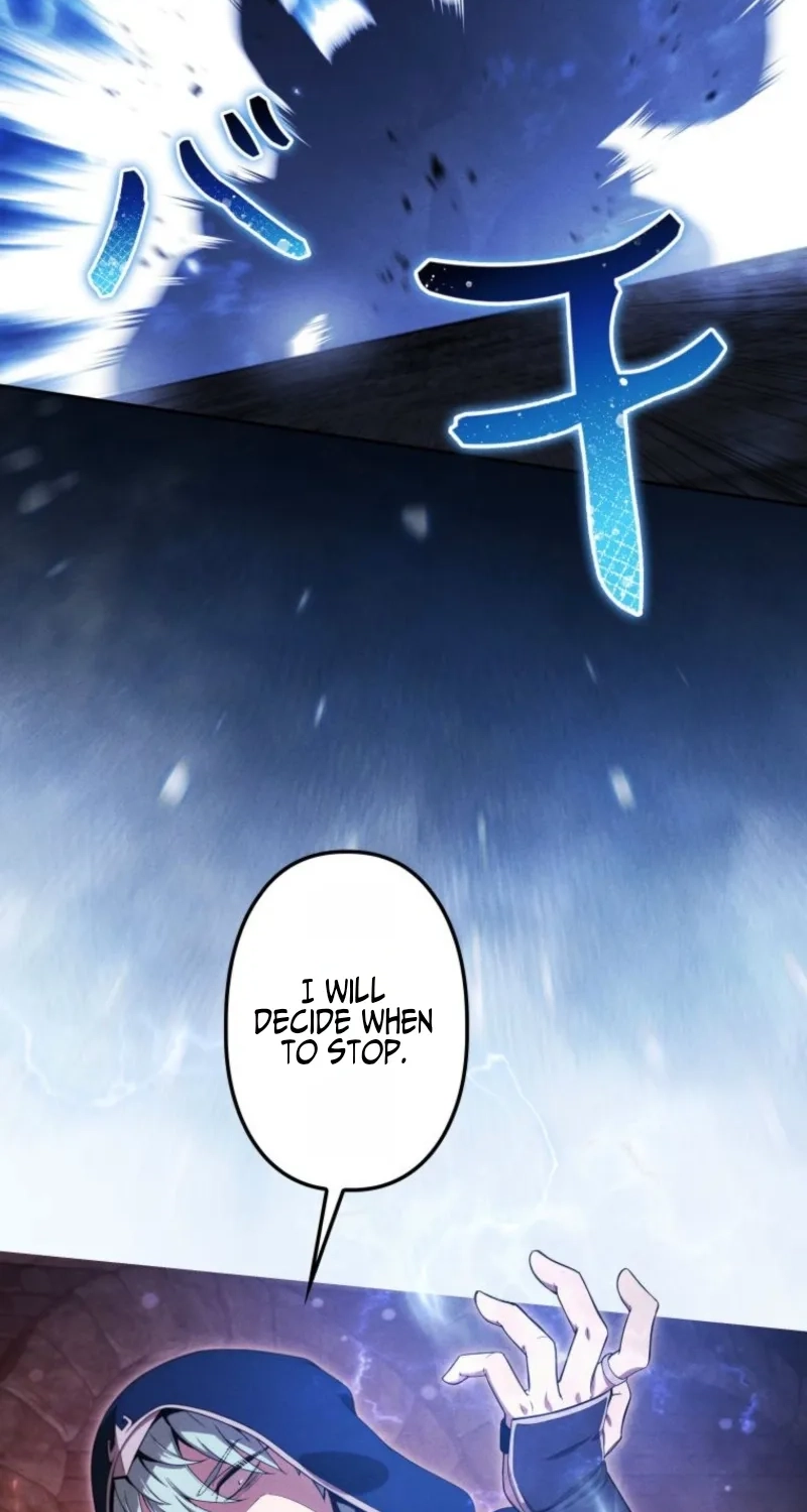 Read Dungeon Gourmet chapter 46 image 37 on Lezhin