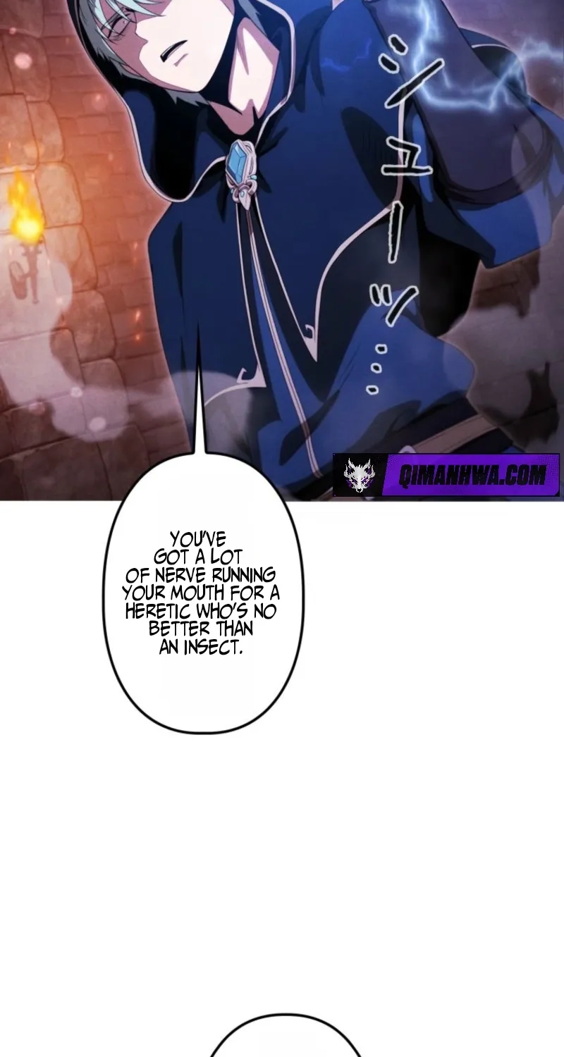 Read Dungeon Gourmet chapter 46 image 38 on Lezhin