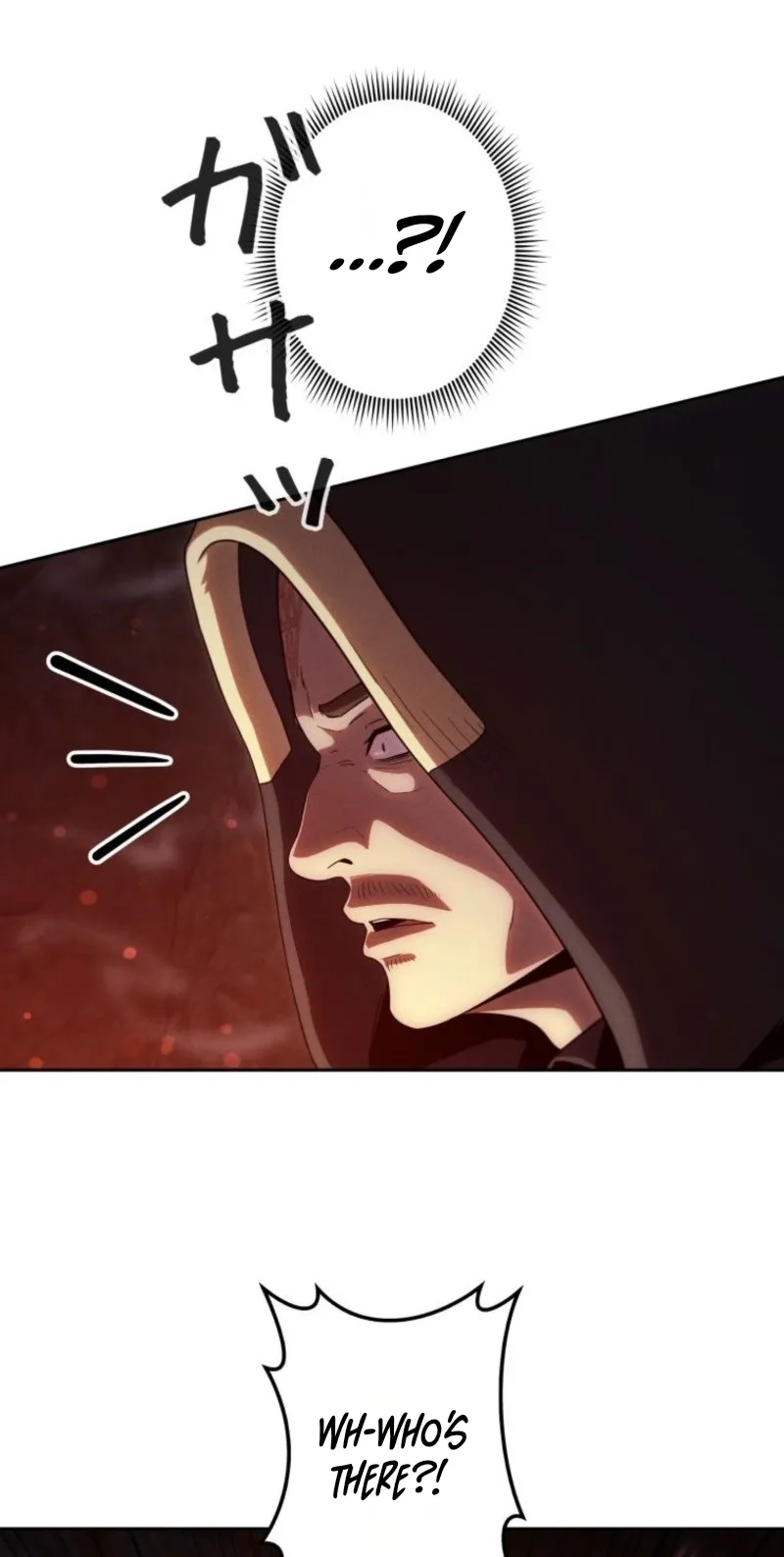 Read Dungeon Gourmet chapter 46 image 4 on Lezhin