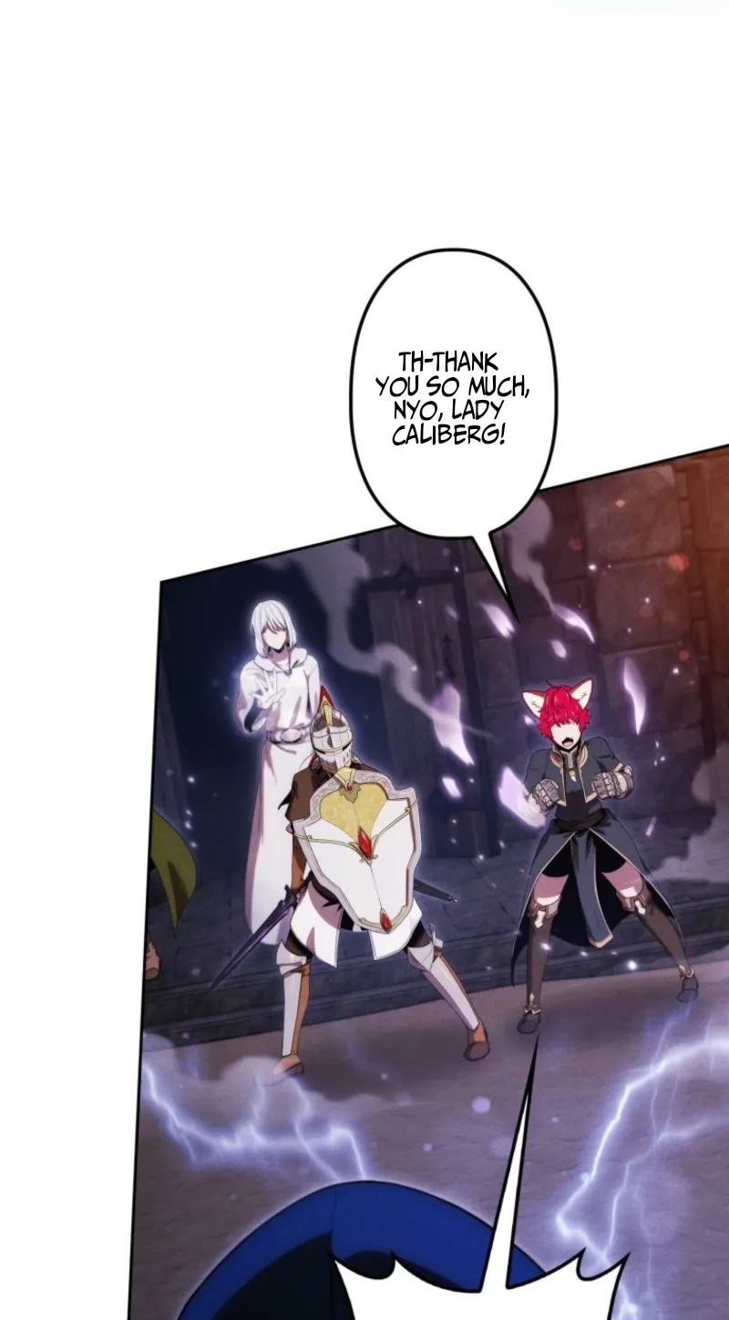 Read Dungeon Gourmet chapter 46 image 45 on Lezhin