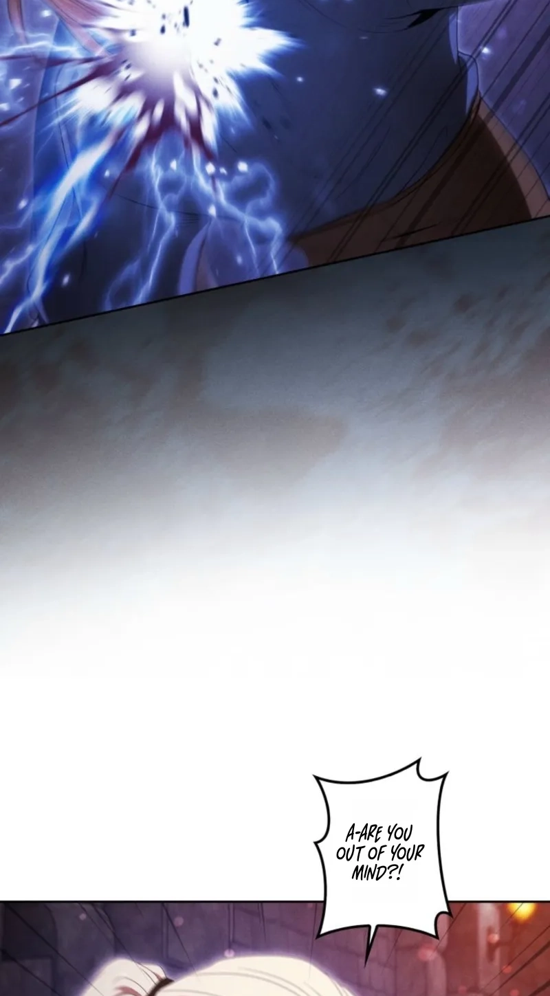 Read Dungeon Gourmet chapter 46 image 51 on Lezhin