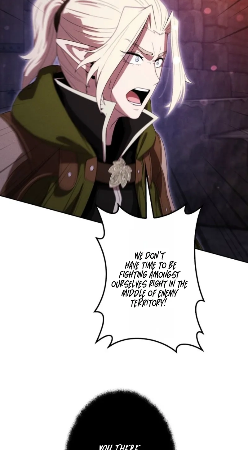 Read Dungeon Gourmet chapter 46 image 52 on Lezhin