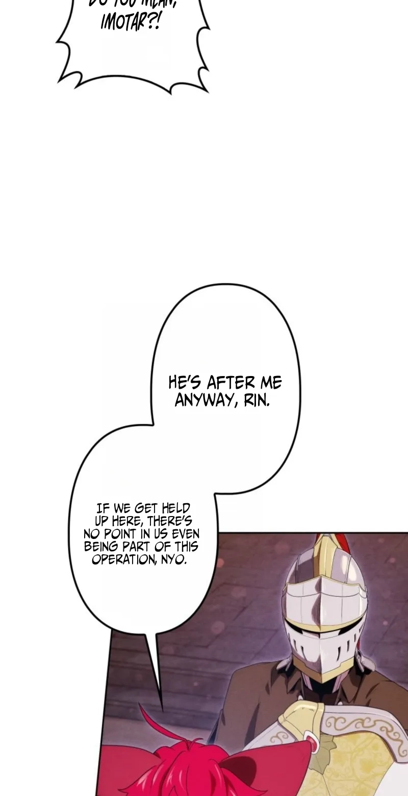 Read Dungeon Gourmet chapter 46 image 55 on Lezhin